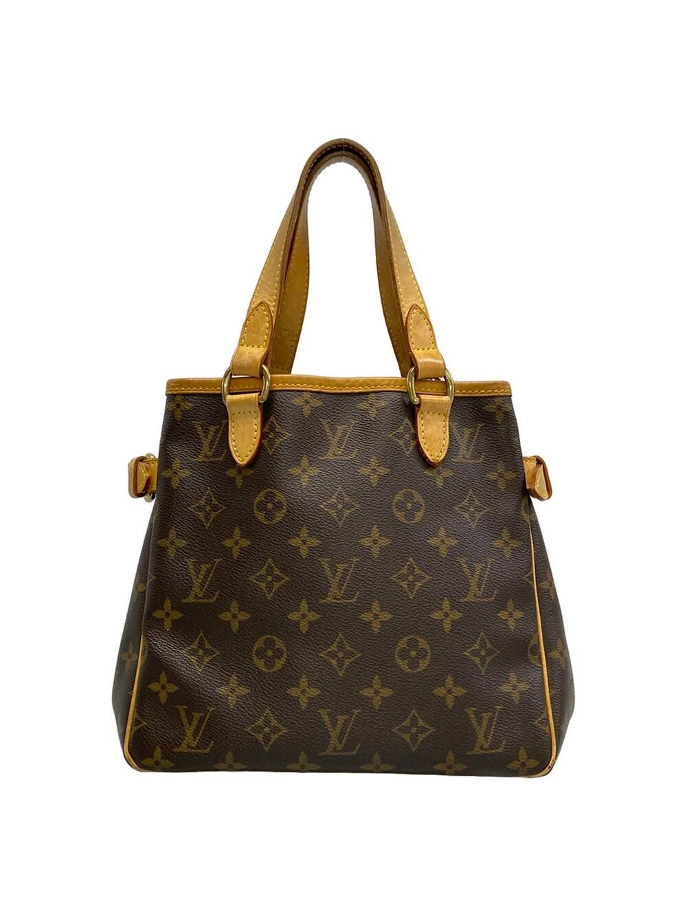 Louis Vuitton Batignolle Tote Bag #304857L97B